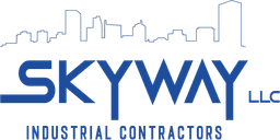 Skyway, LLC Logo